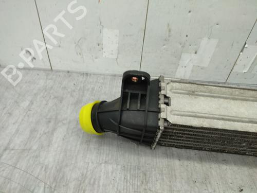 Intercooler FORD MONDEO III (B5Y) 2.0 16V TDDi / TDCi | BP27540041M30  - Image 9