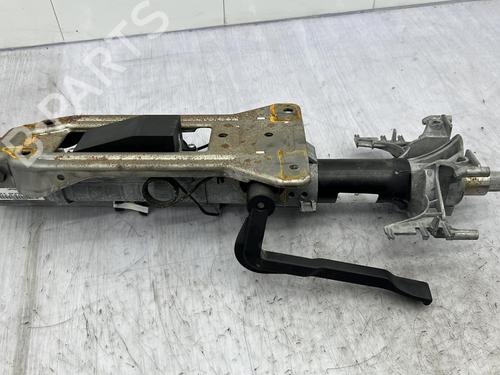 Steering column BMW 3 (E90) 320 d | BP23695956M21  - Image 5