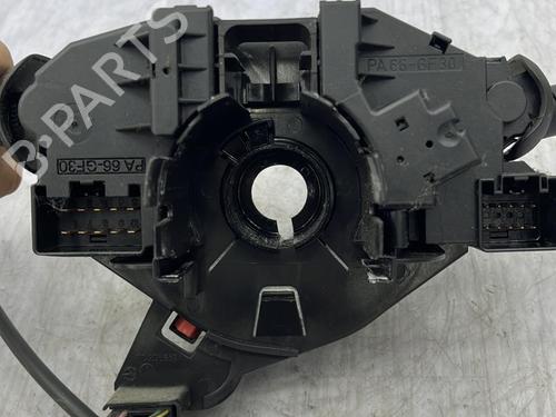 Steering column stalk FORD TRANSIT Van (FA_ _) 2.4 TDE | BP23705294I23 - Image 7