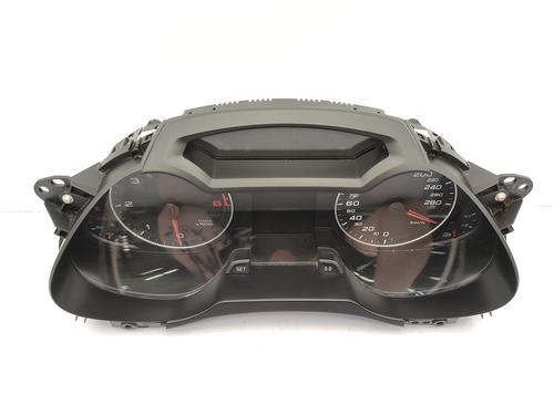 Electronic module AUDI A4 B8 Avant (8K5) 2.0 TDI | BP23756897M83  - Image 7