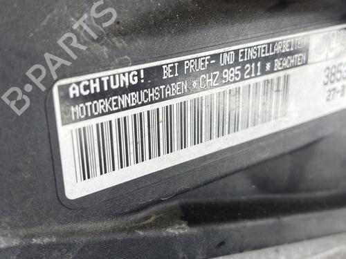 Engine SEAT ARONA (KJ7, KJP) 1.0 TSI | BP26168445M1  - Image 6