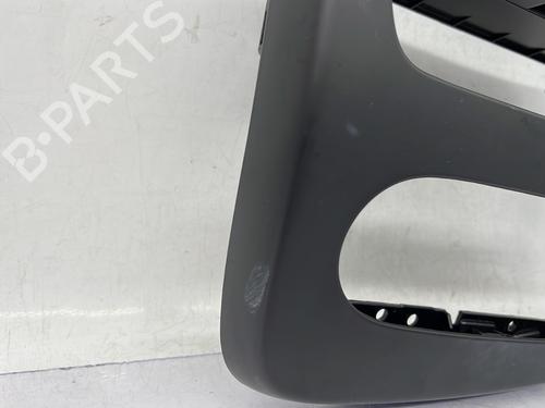 Electronic module RENAULT CLIO IV (BH_) 1.5 dCi 75 | BP30112792M83  - Image 8