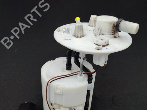 Fuel pump KIA RIO III (UB) 1.1 CRDi | BP23721451M76 