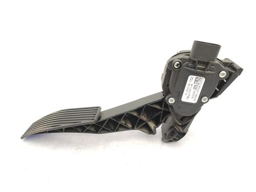 Pedal OPEL ASTRA K (B16) 1.0 Turbo (68) | BP23722789I4 