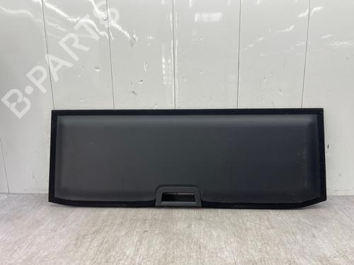 luggage-compartment-floor-renault-kadjar-ha_-hl_-2015-36059717 main image