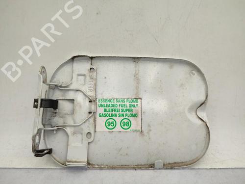 Fuel flap DACIA SANDERO 1.2 16V LPG | BP23749900C131 