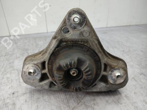 Left front shock absorber AUDI A4 B7 (8EC) 2.0 TDI 16V | BP23676908M16 