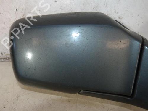 right-mirror-bmw-5-e34-1987-1988-1989-1990-1991-1992-1993-1994-1995-23688674 main image