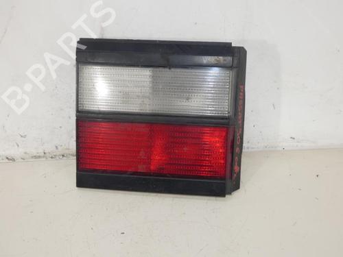Used Left taillight Left taillight VW PASSAT B2 (32B) 1.6 D (54 hp) 23669874 23669874
