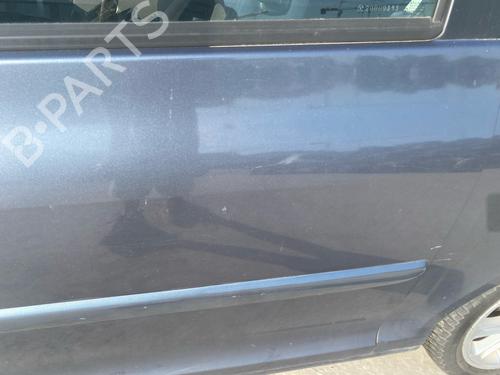Right sun visor PEUGEOT 1007 (KM_) 1.4 HDi | BP36858548I2 - Image 51