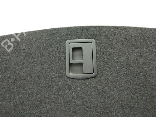 Luggage compartment floor AUDI A5 (8T3) 3.0 TDI quattro | BP24663586I33 - Image 8