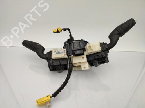 Steering column stalk HONDA CIVIC VIII Hatchback (FN, FK) 2.2 CTDi (FK3) | BP23706859I23 