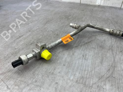 AC pipe FORD FIESTA VI (CB1, CCN) 1.5 TDCi | BP37022762M126 - Image 3