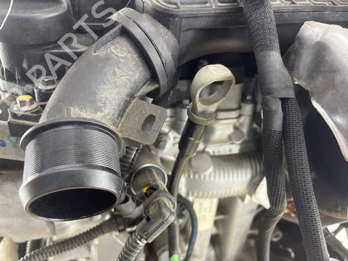 Engine PEUGEOT 2008 I (CU_) 1.2 THP 110 / PureTech 110 | BP40040766M1 - Image 8