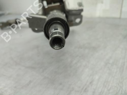 Steering column DACIA DUSTER (HS_) 1.5 dCi | BP25027919M21  - Image 5