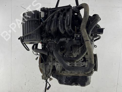 Engine CITROËN SAXO (S0, S1) 1.1 X, SX | BP29429919M1 