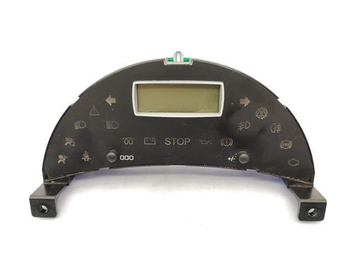 Display CITROËN C8 (EA_, EB_) 2.0 HDi | BP23740018C48 - Image 3