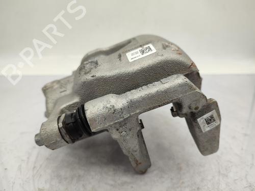 Left front brake caliper DACIA SANDERO III 1.0 SCe 65 | BP23742926M105 - Image 4
