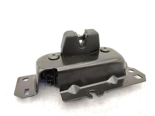 tailgate-lock-peugeot-508-sw-i-8e_-2010-2011-2012-2013-2014-2015-2016-2017-2018-23677392 main image