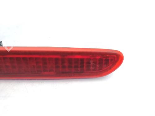 Used Third brake light FIAT GRANDE PUNTO (199_) 1.3 D Multijet (75 hp) 23680128