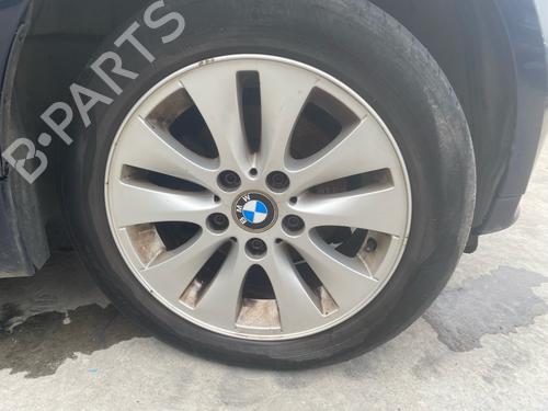 Instrumentbræt BMW 1 (E87) 118 d | BP36591202C46 - Image 63