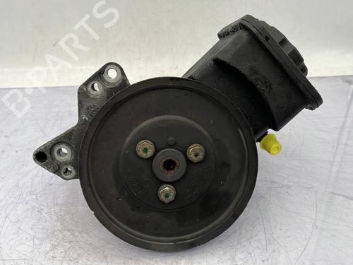 Used Steering pump BMW 5 (E39) 530 d (193 hp) 23684195