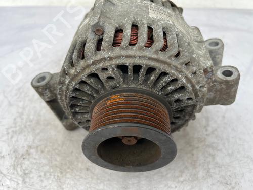 Alternator HONDA CIVIC VII Hatchback (EU, EP, EV) 2.0 Type-R (EP3) | BP37531000M7 - Image 5