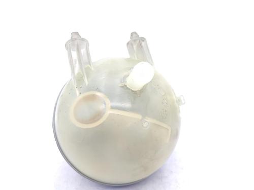 Expansion tank MERCEDES-BENZ B-CLASS Sports Tourer (W245) B 180 CDI (245.207) | BP23722821C120 