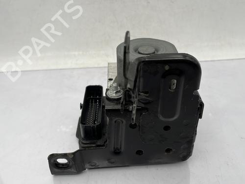 ABS pump PEUGEOT 308 II (LB_, LP_, LW_, LH_, L3_) 1.2 THP 130 | BP25031208M43 