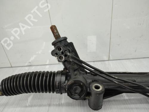 Steering rack FORD TRANSIT Van (FA_ _) 2.4 TDE | BP23705299M22 - Image 2