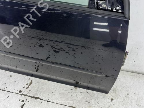 Right front door VW GOLF V (1K1) 1.9 TDI | BP28110281C3 