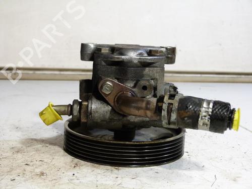 Steering pump FORD FIESTA V (JH_, JD_) 1.4 TDCi | BP23665272M99