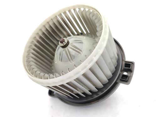 heater-blower-motor-toyota-yaris-_p1_-1999-2000-2001-2002-2003-2004-2005-23739896 main image