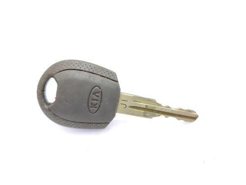Elektronisk modul KIA RIO II (JB) 1.5 CRDi | BP23757033M83 