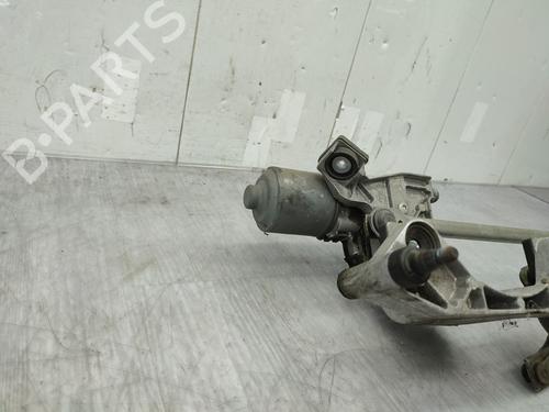 Front wiper motor FORD C-MAX (DM2) 1.6 TDCi | BP27545130M29  - Image 10