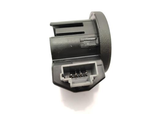 Electronic module DACIA LOGAN (LS_) 1.5 dCi (LS0W) | BP23760787M83 - Image 18