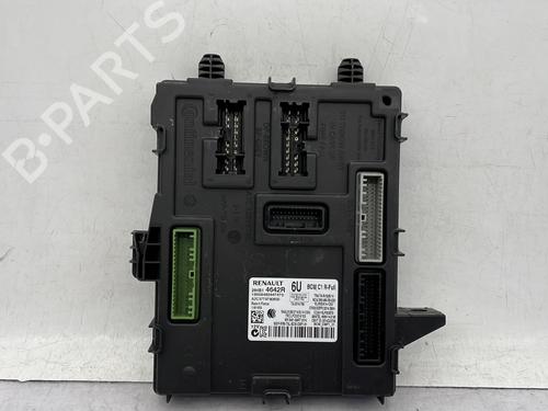 Electronic module RENAULT TALISMAN (LP_) 1.6 TCe 150 | BP23739657M83 