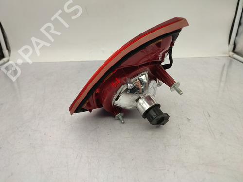 right-tailgate-light-vw-golf-v-1k1-2003-2004-2005-2006-2007-2008-2009-2010-26436805 main image