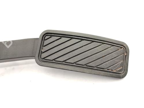 Pedal FORD FIESTA VI (CB1, CCN) 1.0 EcoBoost | BP23760654I4  - Image 6