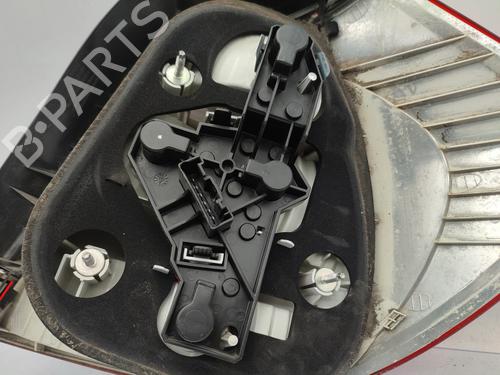 Left taillight BMW 1 (E87) 118 d | BP29174079C34 