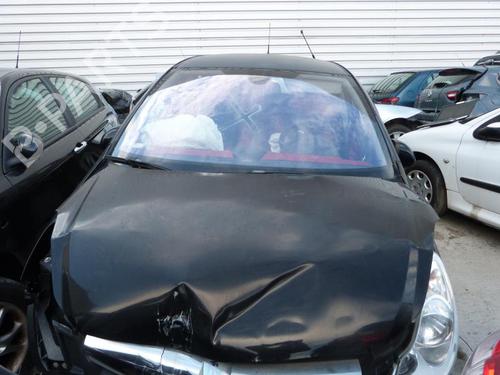 Headlight switch OPEL CORSA D (S07) 1.3 CDTI (L08, L68) | BP23691399I24 - Image 24