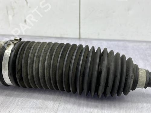 Used Steering rack Steering rack FORD TRANSIT CUSTOM V362 Van (FY, FZ) 2.2 TDCi (155 hp) 23755909 23755909