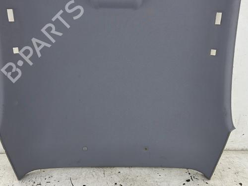 Interior roof BMW 1 (E87) 116 d | BP26617805I12 