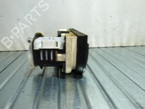 Climate control BMW 3 (E46)  | BP23670969I5 
