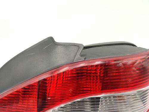 Right taillight PEUGEOT 406 Coupe (8C) 2.0 16V | BP23679875C35 