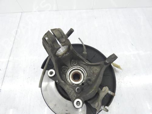 right-front-steering-knuckle-vw-passat-b6-variant-3c5-2005-2006-2007-2008-2009-2010-2011-23699275 main image