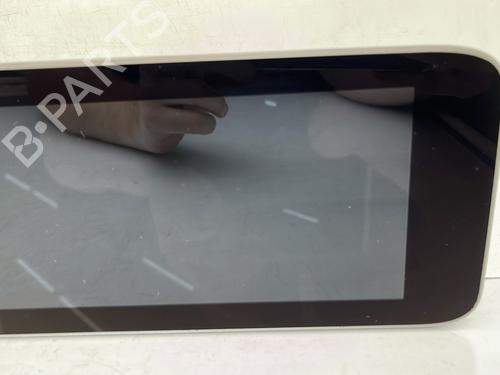 Instrument cluster MERCEDES-BENZ A-CLASS (W177) A 200 (177.087) | BP28494310C47 