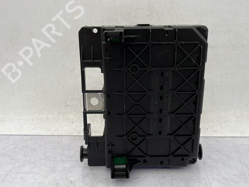 Used Fuse box Fuse box CITROËN XSARA PICASSO (N68) 2.0 HDi (90 hp) 26901307 26901307