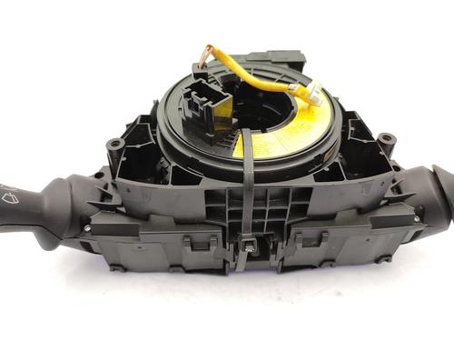 Steering column stalk FORD FIESTA VI (CB1, CCN) 1.4 TDCi | BP23757009I23 