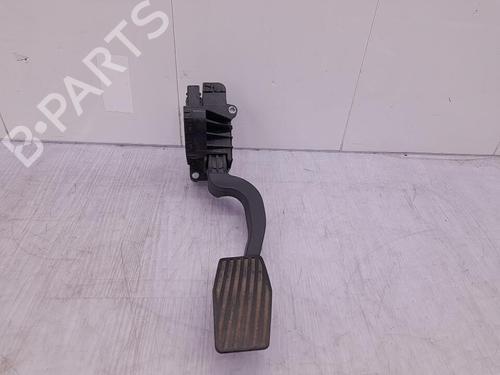 Pedal FIAT GRANDE PUNTO (199_) 1.3 D Multijet | BP23708948I4 